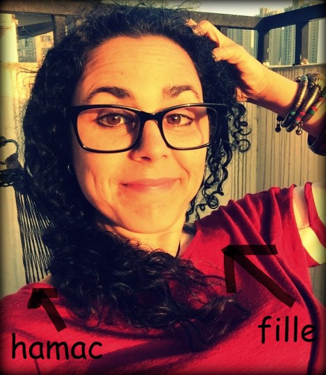 fille-hamac