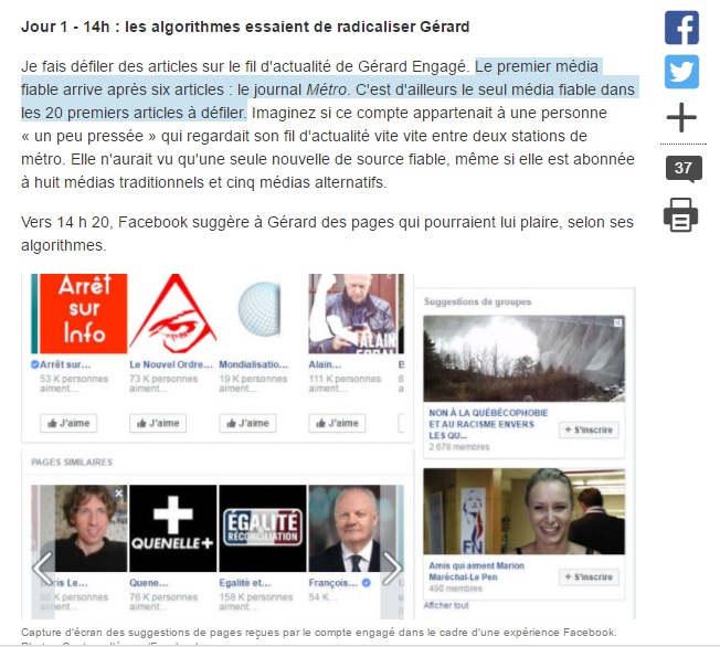 jeff-yates-resultats