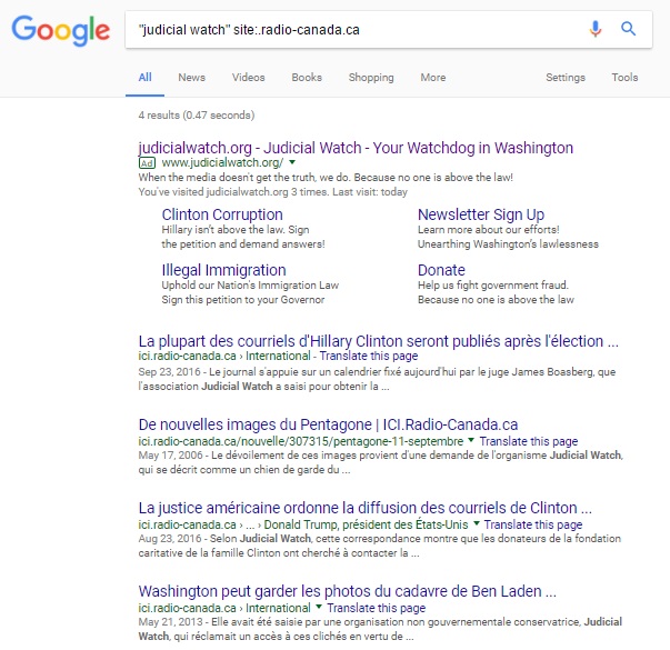 judicial-watch-rad-can