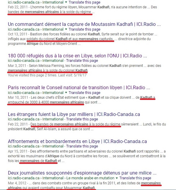 MERCENAIRES-AFRICAINS-RAD-CAN