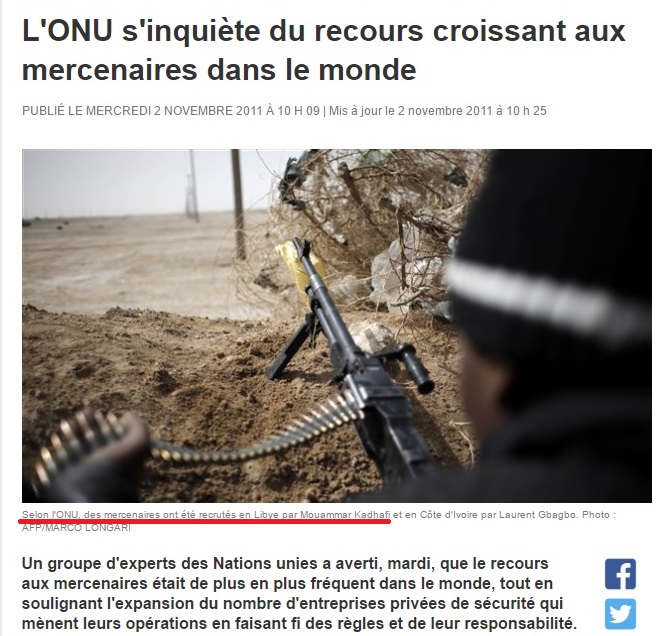 mercenaires-onu-rad-can