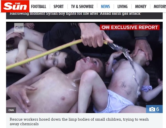 sarin no gloves kids.jpg