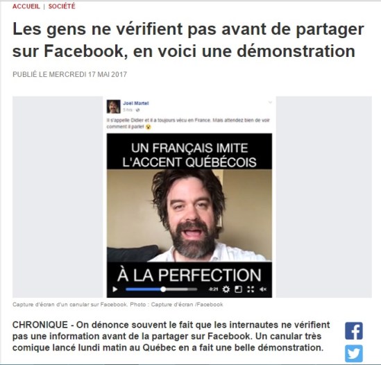 yates-article-martel