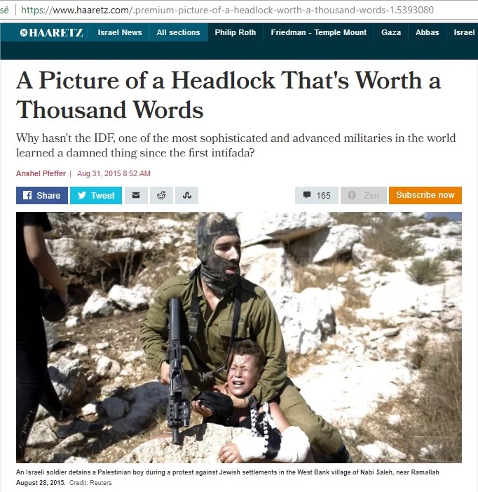 haaretz-headlock-child.jpg