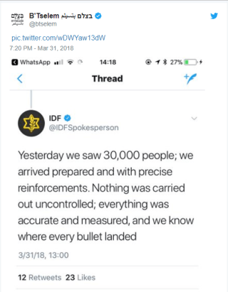 idf tweet.png