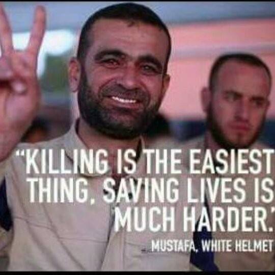 Mustafa-white-helmets pic