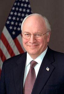 dick