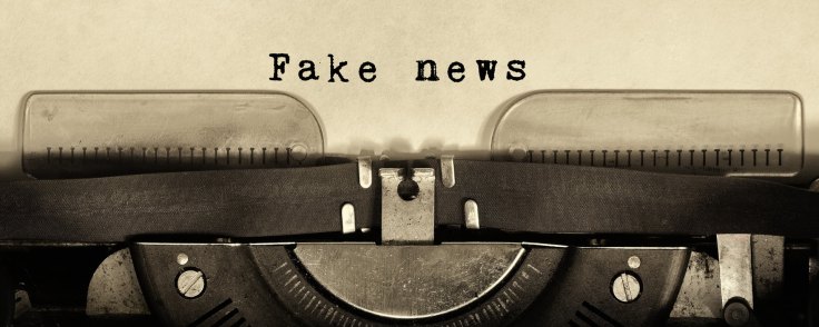 fake news.jpg