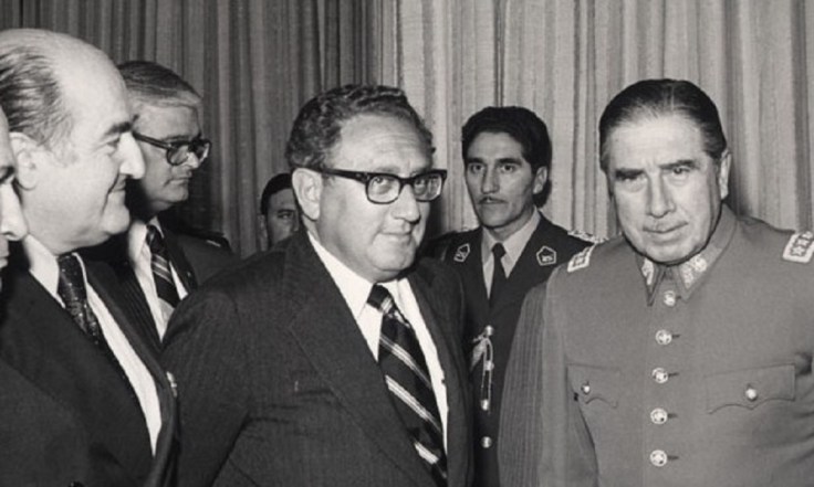 Kissinger-y-Pinochet-1