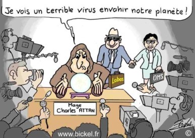 pandémie-cartoon
