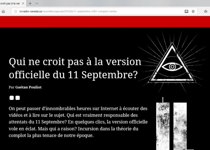 pouliot-pic-article.jpg
