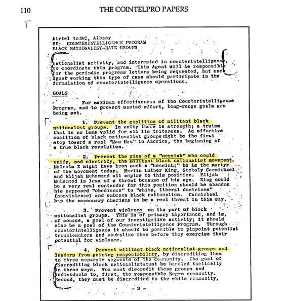 rise of a black messiah.png