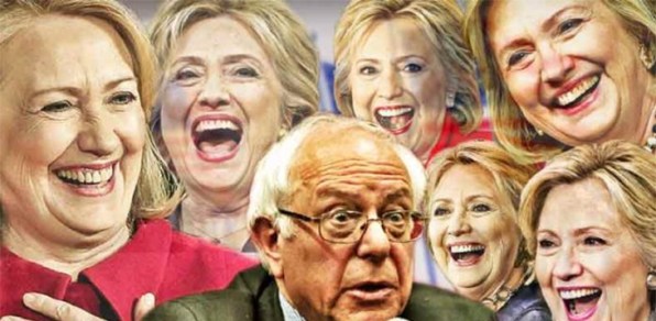 DNC-Admits-They-Had-Legal-Right-To-Rig-2016-Primaries.jpg