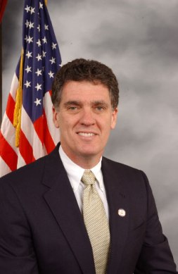 Dave-Weldon-Congress