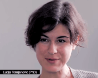 Lucija-Tomljenovic-Photo-ThinkExistFilms
