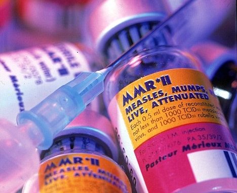 mmr20vaccine-468x381