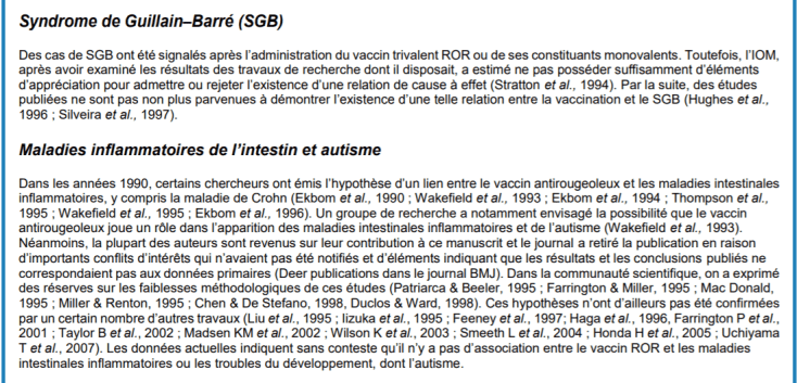 oms-données actuelles-2014