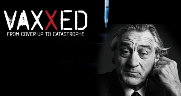 VAXXED-DeNiro