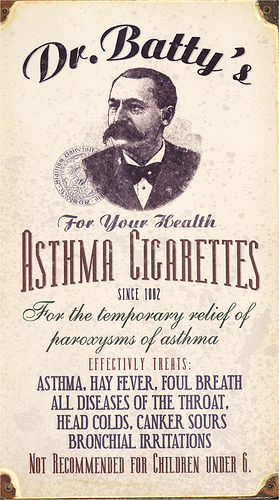 asthma-cigs