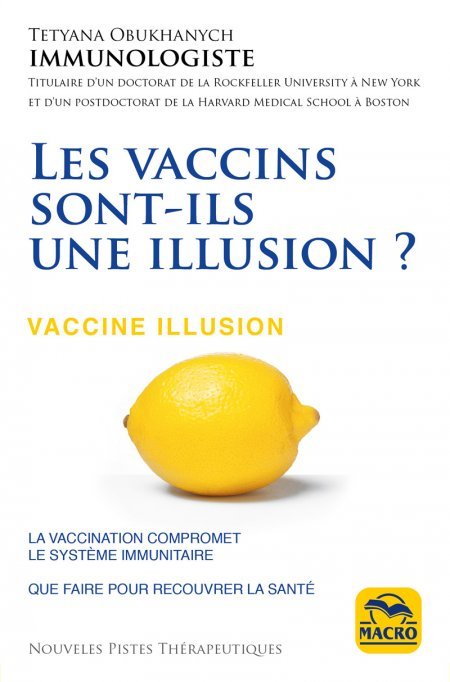 les-vaccins-illusion-tetyana-obukhanych
