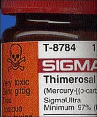 thimerosal.jpg