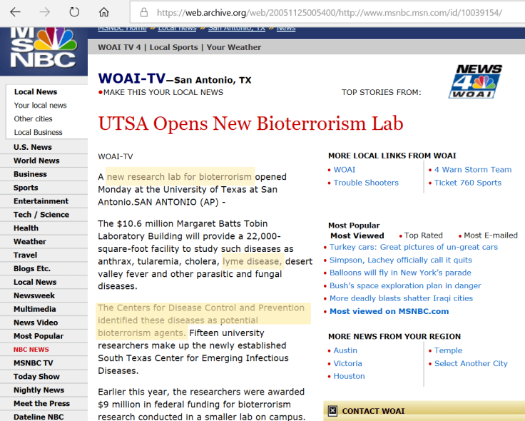 Lyme disease - bioterrorism agent.png