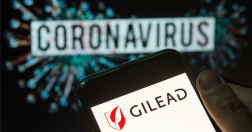 gilead_coronavirus