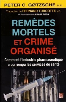 remèdes mortels