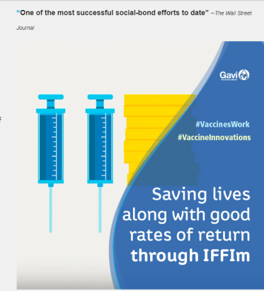 wall street journal invest